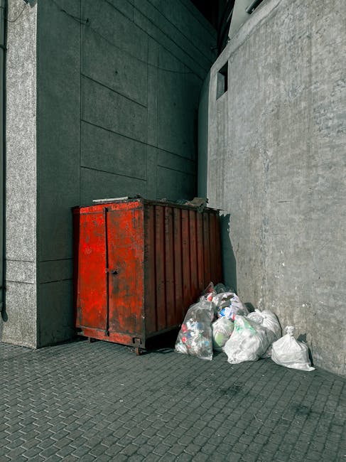https://wastedisposalelephantandcastle.co.uk/blog/avoid-hidden-rubbish-disposal-charges-in-elephant-and-castle/
